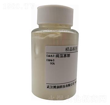 90%�������AOS-����(r��n)�Ƽ�