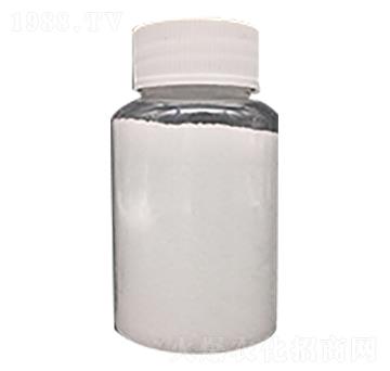 ��΢��Ԫ�ؠI(y��ng)�B(y��ng)��-����(r��n)�Ƽ�