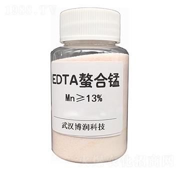 EDTA�����i-����(r��n)�Ƽ�