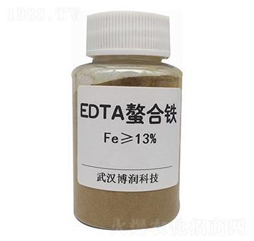 EDTA�����F-�����Ƽ�