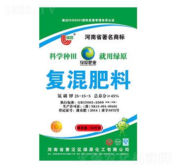 �ͻ����25-15-5-�Gԭ����