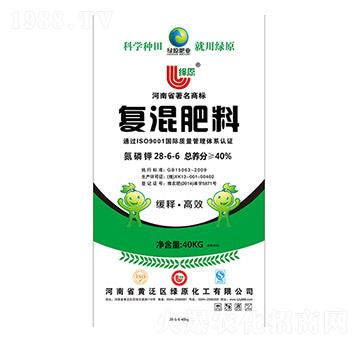 �ͻ����28-6-6-�Gԭ����