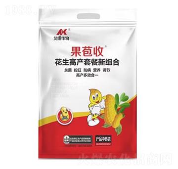 �����߮a(ch��n)�ײ��½M��-������-��������