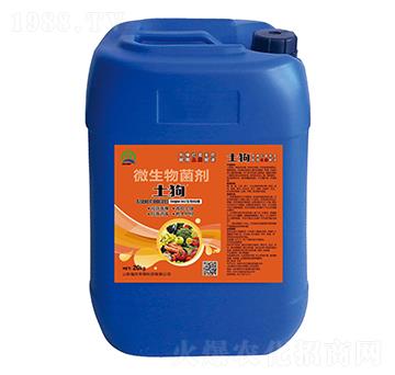 ����΢�������������F�-��(qi��ng)�r(n��ng)����