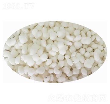 �Ȼ��@����ɫ���{(l��n)ɫ��-���S�Ƽ�