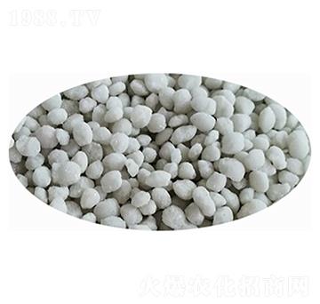 ���@����ɫ���{ɫ��-���S�Ƽ�