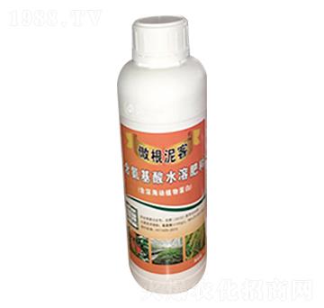 ������ˮ�ܷ���-�������-Դ���r(n��ng)�I(y��)