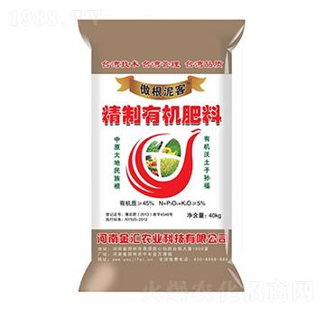 �����ЙC����-�������-Դ���r(n��ng)�I(y��)