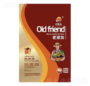 ����Ԫ��ˮ�ܷ���20-20-20-������-��(ji��)ˮ�r�I(y��)