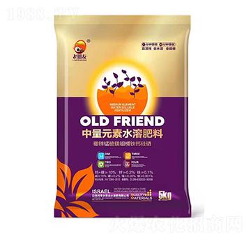 ����Ԫ��ˮ�ܷ���-������-��(ji��)ˮ�r(n��ng)�I(y��)