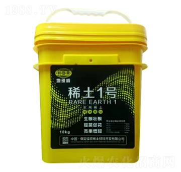 ϡ��1̖-���ϡ��