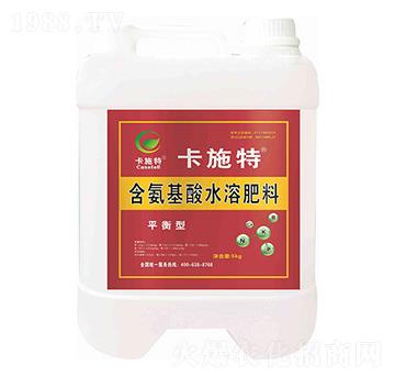 ƽ���ͺ�������ˮ�ܷ���-��ʩ��