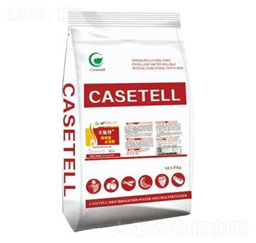 �����ˮ�ܷ�0-5-50+TE-��ʩ��