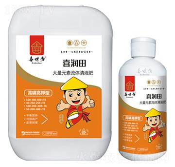 ���׸����-����Ԫ�����w��Һ��-ϲ��(r��n)��-ϲ����