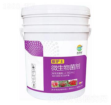 ΢�������-���o(h��)ʿ-�֠���(y��u)