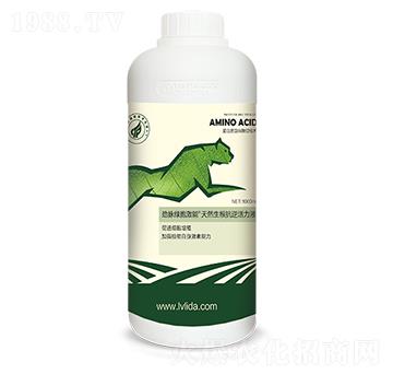 �G��������Ȼ�����������Һ-���}