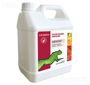 ͨ�ù�������(f��)������̼���-�T�M��-���}