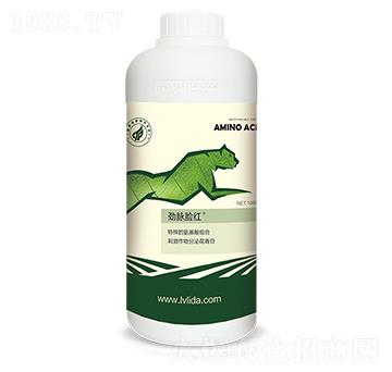 ��Ȼ��ȡ����(sh��)������ɫ��-���}Ę�t-���}