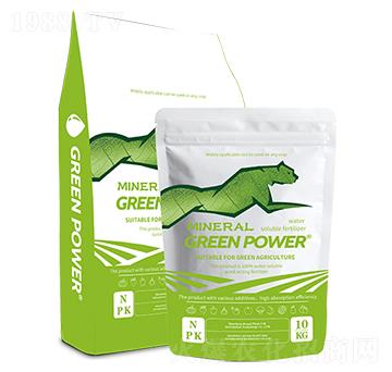 �����������Ԫ��ˮ�ܷ���-��֥��-���}