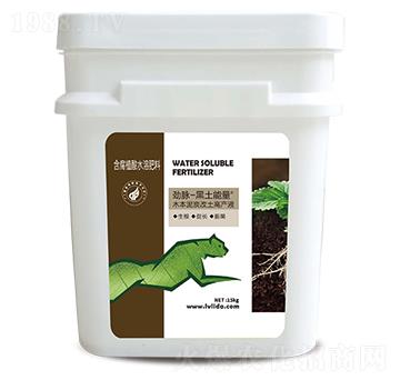 ľ����̿�����߮aҺ-��������-���}