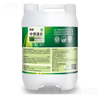 ��΢���a-���}