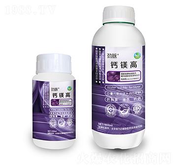 �}�V�ߣ�ƿ��-���}