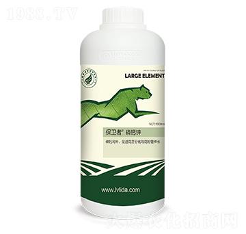 ���l(w��i)�����}�\-���}