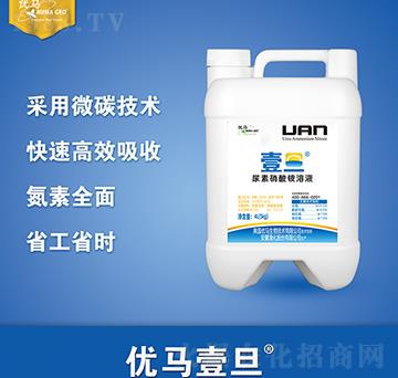 ���������@��Һ-Ҽ��-��(y��u)�R����