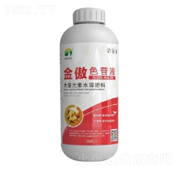 ���ɫ��Һ-�������B(t��i)