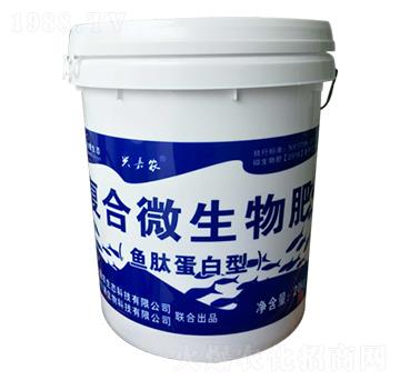 ��(f��)��΢����ʣ��~(y��)�ĵ����ͣ�-�������B(t��i)