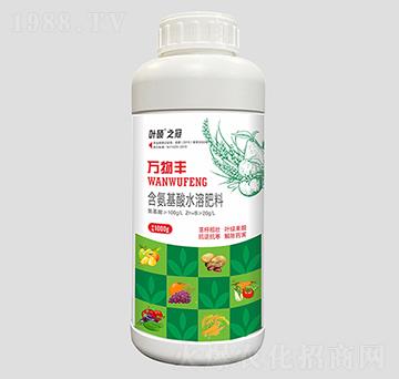 ��������ˮ�ܷ���-�f���S-�~�T֮��-��ķ������