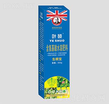 ����������-�~�T-��ķ������