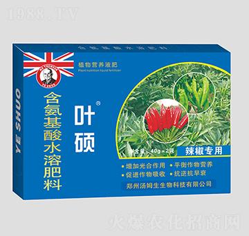 40g���������~���-�~�T-��ķ������