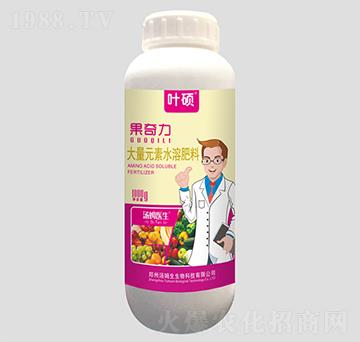 ����������Ԫ��ˮ�ܷ���-�~�T-��ķ������