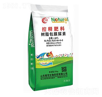 ��ጷ��Ϙ�֬��Ĥ����44-0-0--�uï����