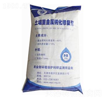 �����ؽ����g���ޏ̈́�-�˺�