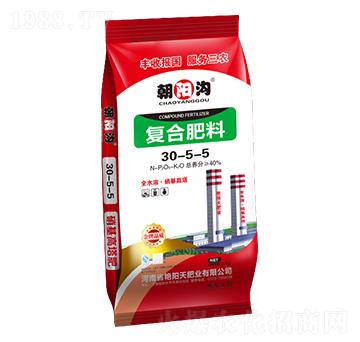 ���׸�����(f��)�Ϸ�30-5-5-��ꖜ�-�G���ʘI(y��)