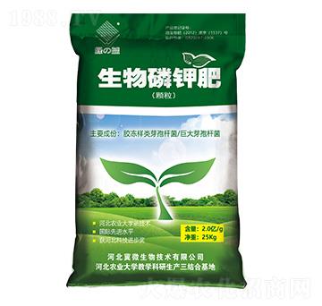 25kg������⛷�-�G�{-��΢����