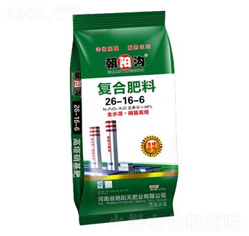 �����Ȼ��ͺϷ�26-16-6-��ꖜ�-�G���ʘI(y��)