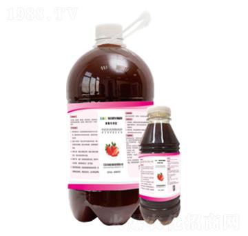 ��ݮ��(zhu��n)���͏�(f��)��΢�������-�ּ{����