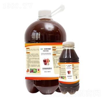 �O�������͏ͺ�΢�������-�ּ{����