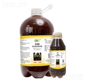 ��䌣���͏ͺ�΢�������-�ּ{����