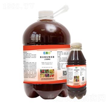 ��ɫ�n���͏ͺ�΢����-�ּ{����