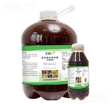 ��������͏ͺ�΢�������-�ּ{����