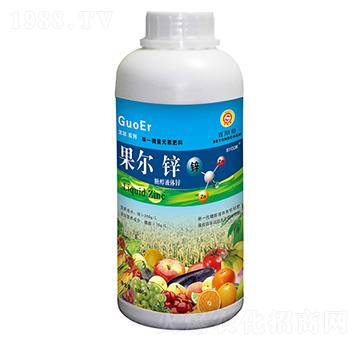 1000g�����Ǵ��\��ˮ����-���(y��ng)��