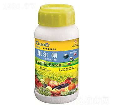 130g�����Ǵ���ˮ����-���(y��ng)��