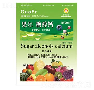 �����Ǵ��}-��ꖉ�