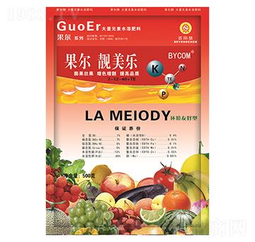 ����ʹ���Ԫ��ˮ�ܷ�7-12-40+TE-�����n����(l��)-���(y��ng)��