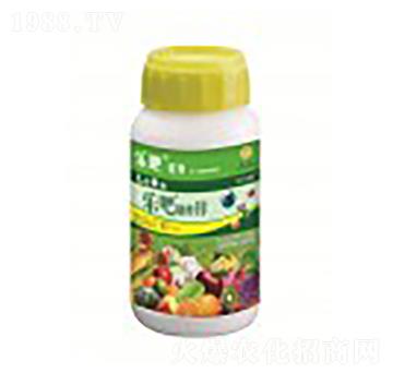 ��(l��)���Ǵ��\��ˮ����-���(y��ng)��