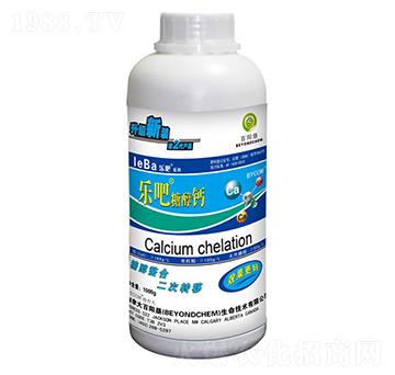 1000g�����Ǵ��}-��ꖉ�